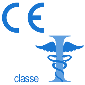 Medical Device - Classe I